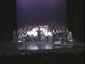 Video: [Promising Young Artists Budding Rose Spring Youth Concert]