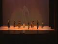 Primary view of [Happy Nia Dance Theatre Featuring Derque Whiturs, Part 2 of 2]