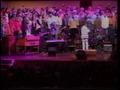 Video: [21st Annual Black Music and the Civil Rights Movement Concert]