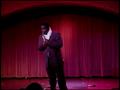 Video: [The Heart of Comedy starring A.J. Jamal & Special Guests, Part 2 of …