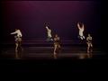 Video: ["Black Dance: Rhythm and Soul of a People," A Weekend Festival of Bl…