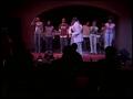 Video: ["So Good Concert" ft. Xavier Jackson, Part 2 of 2]