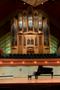 Photograph: [The Ardoin-Voertman Concert Organ]