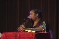 Video: ["A Night With Zane" authors dialogue and book talk, tape 1]