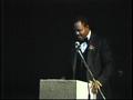 Video: [JBAAL annual gala '81, tape 1, 2]