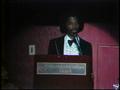 [JBAAL awards banquet gala '81, tape 3]