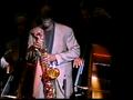 Video: [Unforgettable Jazz Revue, Part 2 of 2]