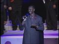 Video: [Martin Luther King Concert, Tape 2 of 3]