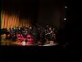 Video: ["Symphony in Black: Discovered Treasures"]