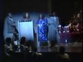 Video: [Black Music and Civil Rights Movement Concert on DVD, part 2]