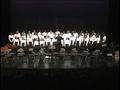 Video: [Children's Chorus and Youth String Orchestra]