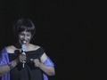 Video: [Della Reese Tribute]