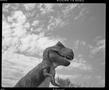 Photograph: [Dinosaur Valley T-Rex, 1988]