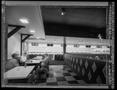 Primary view of [Bronco Bowl Cafe, 1991]