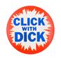 Photograph: [Click with Dick]