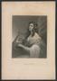 Thumbnail image of item number 1 in: '["The Stars" mezzotint engraving]'.