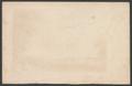 Thumbnail image of item number 2 in: '["Residence of Robert H. Rose esq." etching and engraving print]'.