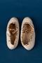 Thumbnail image of item number 3 in: 'Formal slippers'.