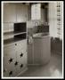 Photograph: [A sink in Dallas-Fort Worth Home and Garden]