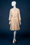 Primary view of Ivory dress