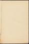Thumbnail image of item number 3 in: 'The Avesta, Volume 8, Number 4, Summer, 1929'.