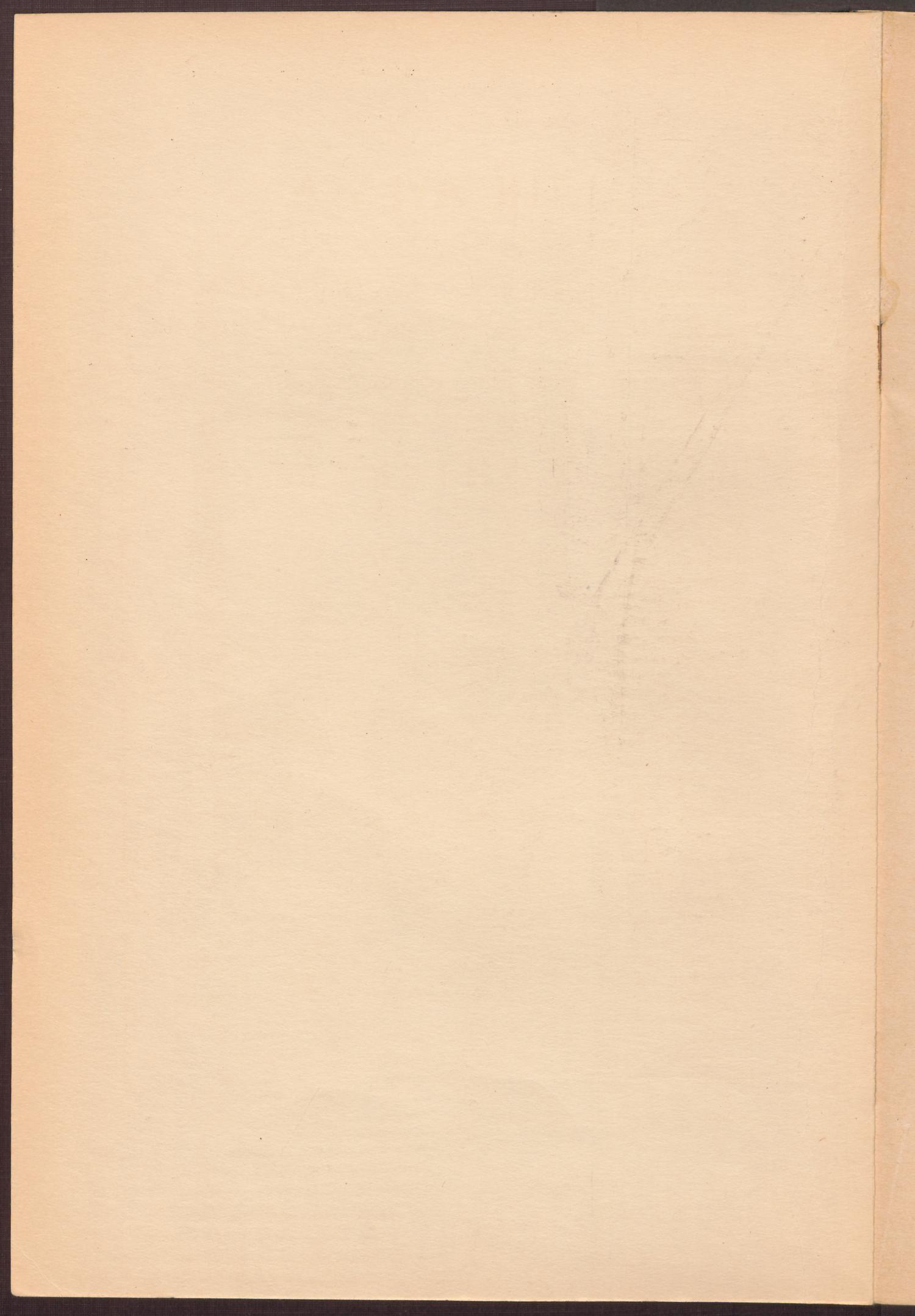 The Avesta, Volume 12, Number 4, Summer, 1933
                                                
                                                    Front Inside
                                                