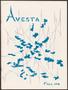Journal/Magazine/Newsletter: The Avesta, Volume 37, Number 2, Fall, 1958