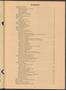 Thumbnail image of item number 3 in: 'North Texas State University Schedule of Classes: Fall 1978'.