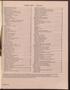 Thumbnail image of item number 3 in: 'University of North Texas Schedule of Classes: Summer 1991'.