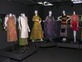 Primary view of [Variety of garments from the 1960s and 1970s, 3]