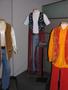 Primary view of [Variety of menswear ensembles from the late 1960s and early 1970s, 2]