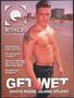 Journal/Magazine/Newsletter: Qtexas, Volume 3, Issue 3, October 4, 2002