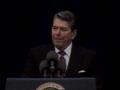Video: [News Clip: Reagan Road to White House]