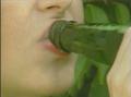 Video: [News Clip: Teenagers' Social Scene and Choices with Alcohol]