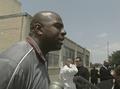 Video: [News Clip: Magic Johnson, Fourth Black NFL Team Owner, Opens Up Abou…