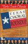 Thumbnail image of item number 1 in: '[Turtle Creek Chorale: Texas Choral Roundup]'.