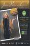 Poster: [Turtle Creek Chorale: Joan Rivers Live!]