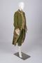 Thumbnail image of item number 3 in: 'Jacket and breeches'.