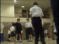 Video: [News Clip: Jump rope]