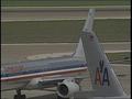 Video: [News Clip: Southwest airlines package]