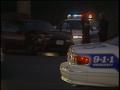 Video: [News Clip: Officer Injured]