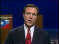 Video: [News Clip: Debate Analysis]