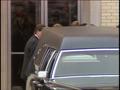 Video: [News Clip: Channing Funeral]