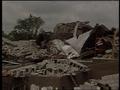 Video: [News Clip: Tornado Follow-up]