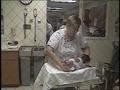 Video: [News Clip: Baby follow-up cases]