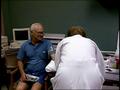 Video: [News Clip: Prostate Cancer]