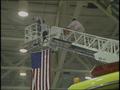 Video: [News Clip: Fire Chief]