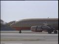 Video: [News Clip: American Airlines Layoffs]