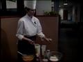Video: [News Clip: Cookoff]