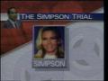 Video: [News Clip: Simpson]